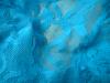 <img100*0:stuff/z/169023/Lacy%2520Blue%252023/i1259104164_1.jpg>