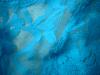 <img100*0:stuff/z/169023/Lacy%2520Blue%252023/i1259104164_2.jpg>