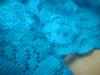 <img100*0:stuff/z/169023/Lacy%2520Blue%252023/i1259104164_3.jpg>