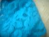 <img100*0:stuff/z/169023/Lacy%2520Blue%252023/i1259104164_4.jpg>