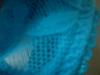<img100*0:stuff/z/169023/Lacy%2520Blue%252023/i1259104164_5.jpg>