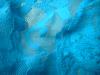 <img100*0:stuff/z/169023/Lacy%2520Blue%252023/i1259104164_6.jpg>