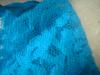 <img100*0:stuff/z/169023/Lacy%2520Blue%252023/i1259104164_8.jpg>