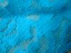 <img100*0:stuff/z/169023/Lacy%2520Blue%252023/i1259104164_9.jpg>