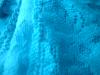<img100*0:stuff/z/169023/Lacy%2520Blue%252023/i1259104165_10.jpg>