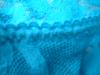 <img100*0:stuff/z/169023/Lacy%2520Blue%252023/i1259104165_12.jpg>