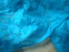 <img100*0:stuff/z/169023/Lacy%2520Blue%252023/i1259104165_13.jpg>