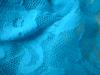 <img100*0:stuff/z/169023/Lacy%2520Blue%252023/i1259104165_15.jpg>