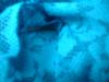 <img100*0:stuff/z/169023/Lacy%2520Blue%252023/i1259104165_17.jpg>