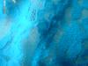 <img100*0:stuff/z/169023/Lacy%2520Blue%252023/i1259104165_18.jpg>