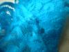 <img100*0:stuff/z/169023/Lacy%2520Blue%252023/i1259104166_22.jpg>