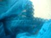 <img100*0:stuff/z/169023/Lacy%2520Blue%252023/i1259104166_23.jpg>