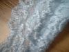 <img100*0:stuff/z/169023/Lacy%2520Powder%2520Blue%252024/i1259522115_1.jpg>
