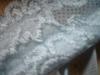 <img100*0:stuff/z/169023/Lacy%2520Powder%2520Blue%252024/i1259522115_10.jpg>