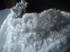 <img100*0:stuff/z/169023/Lacy%2520Powder%2520Blue%252024/i1259522115_11.jpg>