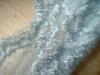 <img100*0:stuff/z/169023/Lacy%2520Powder%2520Blue%252024/i1259522115_2.jpg>