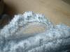 <img100*0:stuff/z/169023/Lacy%2520Powder%2520Blue%252024/i1259522115_3.jpg>