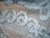 <img100*0:stuff/z/169023/Lacy%2520Powder%2520Blue%252024/i1259522115_4.jpg>