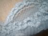 <img100*0:stuff/z/169023/Lacy%2520Powder%2520Blue%252024/i1259522115_6.jpg>