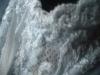 <img100*0:stuff/z/169023/Lacy%2520Powder%2520Blue%252024/i1259522115_7.jpg>