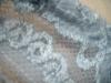 <img100*0:stuff/z/169023/Lacy%2520Powder%2520Blue%252024/i1259522115_8.jpg>