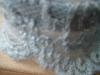 <img100*0:stuff/z/169023/Lacy%2520Powder%2520Blue%252024/i1259522115_9.jpg>