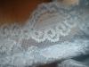 <img100*0:stuff/z/169023/Lacy%2520Powder%2520Blue%252024/i1259522116_13.jpg>