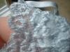 <img100*0:stuff/z/169023/Lacy%2520Powder%2520Blue%252024/i1259522116_14.jpg>
