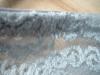 <img100*0:stuff/z/169023/Lacy%2520Powder%2520Blue%252024/i1259522116_15.jpg>