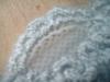 <img100*0:stuff/z/169023/Lacy%2520Powder%2520Blue%252024/i1259522116_16.jpg>