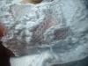 <img100*0:stuff/z/169023/Lacy%2520Powder%2520Blue%252024/i1259522116_17.jpg>