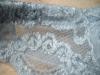 <img100*0:stuff/z/169023/Lacy%2520Powder%2520Blue%252024/i1259522116_18.jpg>