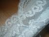 <img100*0:stuff/z/169023/Lacy%2520Powder%2520Blue%252024/i1259522116_19.jpg>