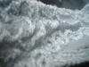 <img100*0:stuff/z/169023/Lacy%2520Powder%2520Blue%252024/i1259522116_20.jpg>