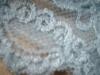 <img100*0:stuff/z/169023/Lacy%2520Powder%2520Blue%252024/i1259522116_21.jpg>