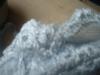 <img100*0:stuff/z/169023/Lacy%2520Powder%2520Blue%252024/i1259522116_22.jpg>