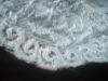 <img100*0:stuff/z/169023/Lacy%2520Powder%2520Blue%252024/i1259522116_23.jpg>