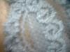<img100*0:stuff/z/169023/Lacy%2520Powder%2520Blue%252024/i1259522116_24.jpg>