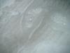 <img100*0:stuff/z/169023/Lacy%2520White%252024/i1259522796_1.jpg>
