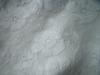 <img100*0:stuff/z/169023/Lacy%2520White%252024/i1259522796_2.jpg>