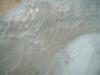 <img100*0:stuff/z/169023/Lacy%2520White%252024/i1259522796_4.jpg>
