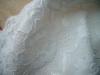 <img100*0:stuff/z/169023/Lacy%2520White%252024/i1259522796_5.jpg>