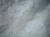 <img100*0:stuff/z/169023/Lacy%2520White%252024/i1259522796_6.jpg>