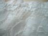 <img100*0:stuff/z/169023/Lacy%2520White%252024/i1259522796_7.jpg>