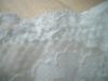 <img100*0:stuff/z/169023/Lacy%2520White%252024/i1259522797_10.jpg>
