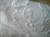 <img100*0:stuff/z/169023/Lacy%2520White%252024/i1259522797_12.jpg>