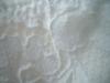 <img100*0:stuff/z/169023/Lacy%2520White%252024/i1259522797_13.jpg>