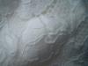 <img100*0:stuff/z/169023/Lacy%2520White%252024/i1259522797_14.jpg>