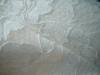<img100*0:stuff/z/169023/Lacy%2520White%252024/i1259522797_15.jpg>