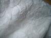 <img100*0:stuff/z/169023/Lacy%2520White%252024/i1259522797_16.jpg>